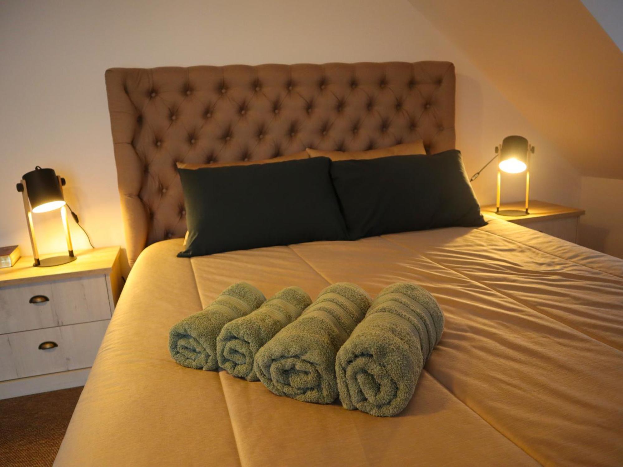 Bed and Breakfast Casal Dos Frades Fontainhas  Exteriér fotografie