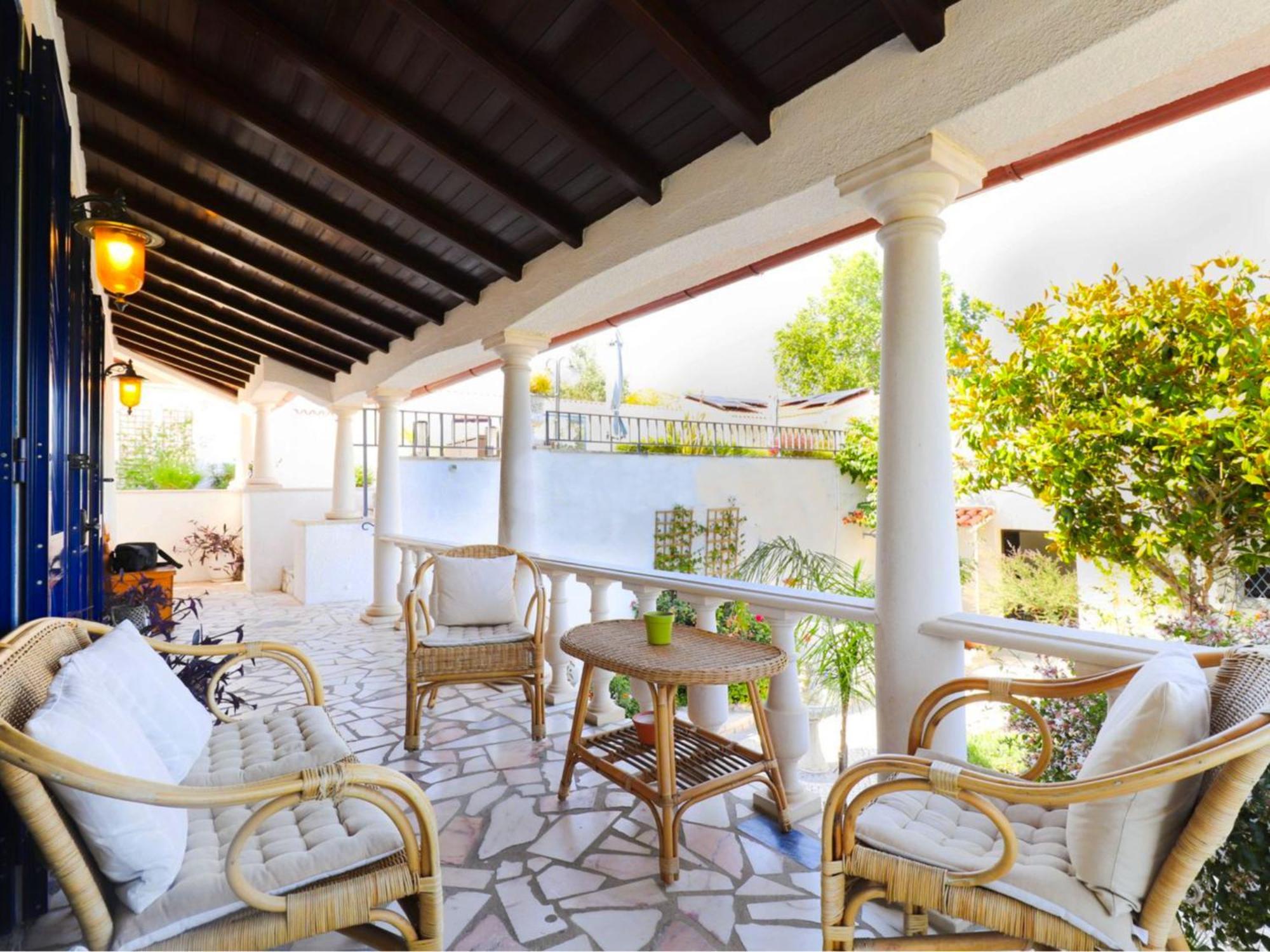 Bed and Breakfast Casal Dos Frades Fontainhas  Exteriér fotografie
